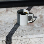 COFFEE VALLEY