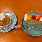 （説明なし）