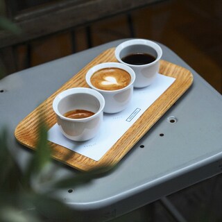 COFFEE VALLEY_0