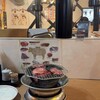 ホルモン道場 寄り本舗 - 