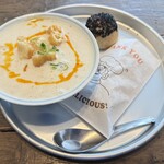 東京豆漿生活 - 