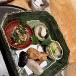 乃木坂 しん - 
