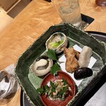 乃木坂 しん - 