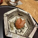 乃木坂 しん - 