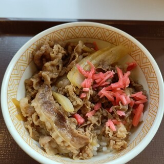 すき家_0