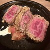 肉や しるし - 