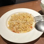 原宿 南国酒家 - 