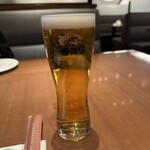 原宿 南国酒家 - 
