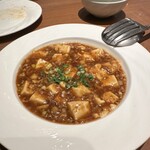 原宿 南国酒家 - 