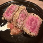 肉や しるし - 