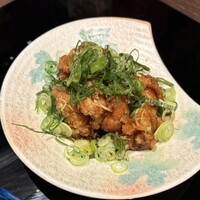 咲夜島 - 