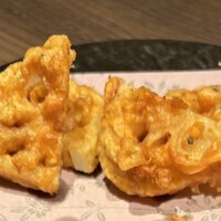咲夜島 - 