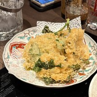 咲夜島 - 