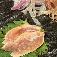 咲夜島 - 