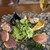 コレット - 料理写真: