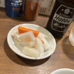 焼鳥どん - 