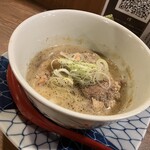 焼鳥どん - 