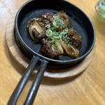 居酒屋悟空 - 