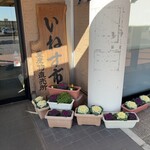 いねす市 - 