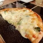和フレンチバル村塾 - 