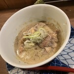 焼鳥どん - 