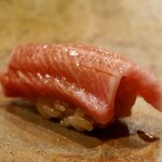 鮨 奥 - 