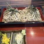 稲廼家 - 