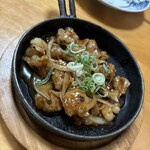 居酒屋悟空 - 