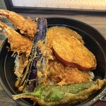 稲廼家 - 