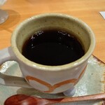 藍花 - コロンビア