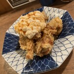 焼鳥どん - 