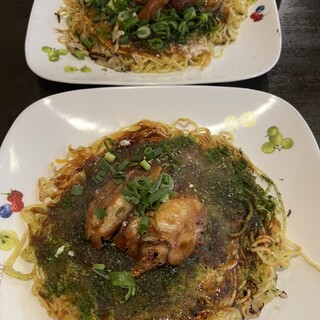 安芸もみじ亭_0