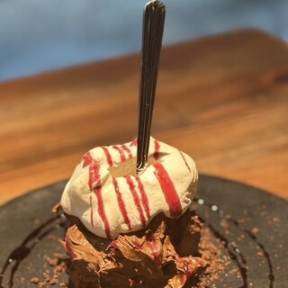 スブリデオ レストラーレ_2