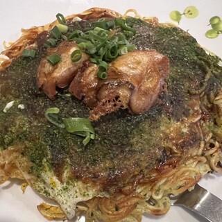 安芸もみじ亭_1