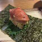 四十八漁場 - 