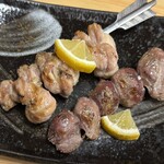 くろしお - 
