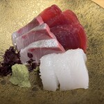 くろしお - 