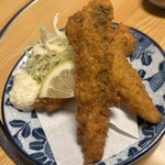 くろしお - 