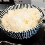 焼鳥と地酒 炭イッカ - 