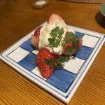 酒場ニホレモ - 