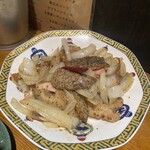 酒場ニホレモ - 