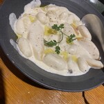 酒場ニホレモ - 