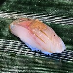 甲陽園 すし佳 - 