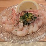 バル 417 - 
