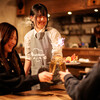 nurikabe cafe pokke 渋谷