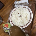 キャラウェイ - 