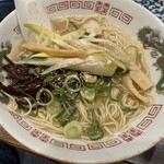 信長本家 - 