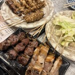 信長本家 - 