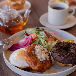 RISTRETTO&CROISSANT LABORATORIO_2