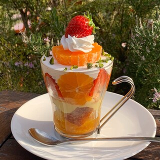 瀬戸内ジャムズガーデン_2